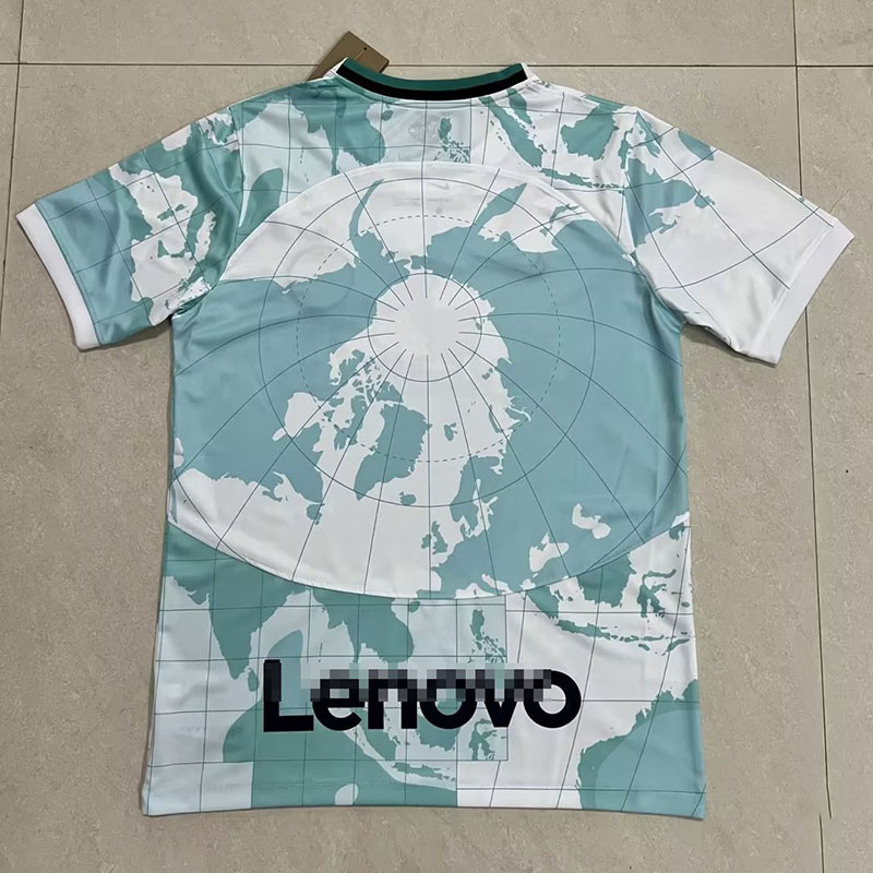 Camiseta Inter de Milan 2022/2023 Third